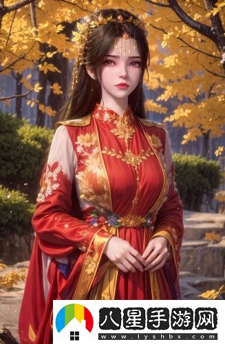 深夜18款導(dǎo)航永不失聯(lián)版