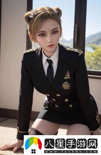 韓國成品人視頻觀看入口獨享版