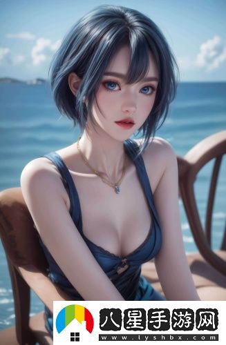 b站免費(fèi)入口永不收費(fèi)最新資源