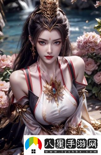 3000部直接看黃禁用免費免費無限看