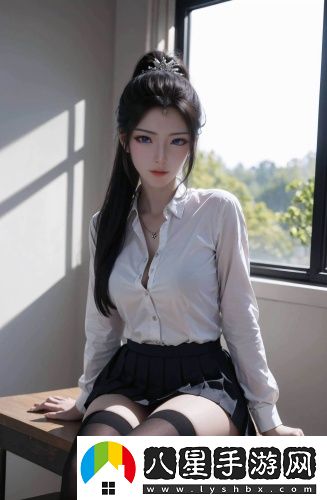 一級(jí)理論和二級(jí)理論的區(qū)別免費(fèi)無(wú)限次觀看