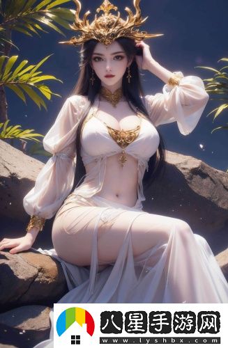 大象香煮伊在人線國產(chǎn)22高清推薦版