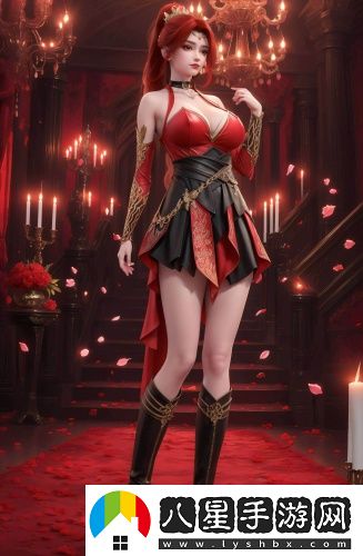 100位未成年rapper國(guó)語(yǔ)高清版