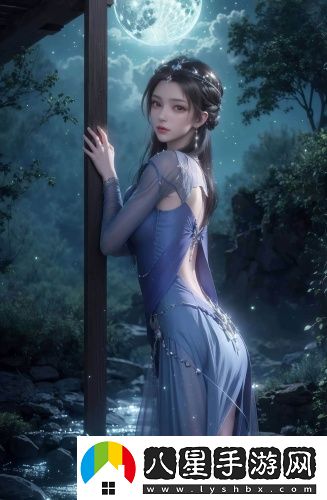 國精產(chǎn)品自線在拍視頻國產(chǎn)高清版