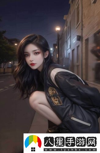 w71噴槍w77噴嘴免費(fèi)觀看高清無限版