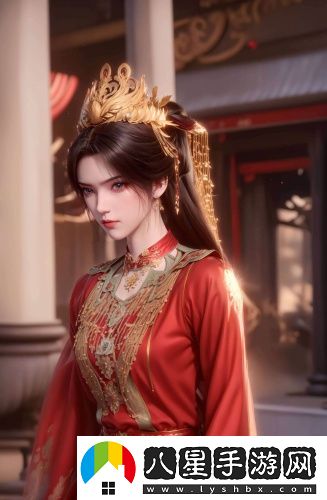 2024伊甸直飛2024直達(dá)眾樂(lè)樂(lè)專(zhuān)享版