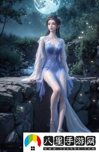 糖心logo在線入口永久版