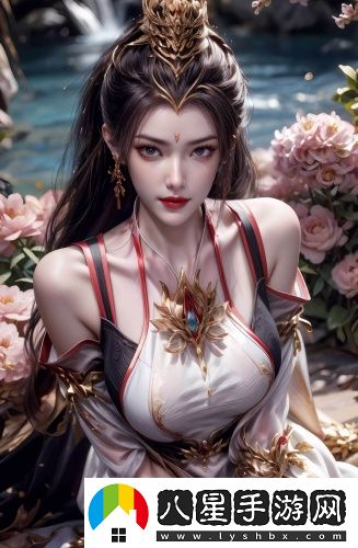 免費無限觀看黃黃打撲免費觀看高清版