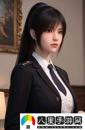 在線免費觀看一品門道無限次數(shù)免費看