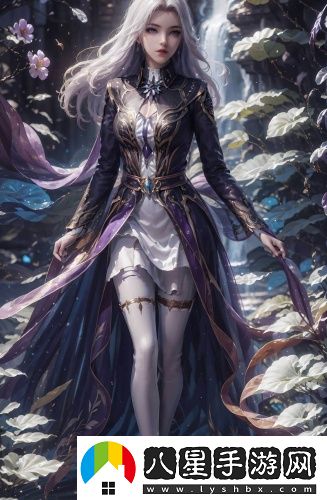 91制作天麻傳媒免費(fèi)入口不限次數(shù)版