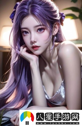 已滿18三秒自動(dòng)進(jìn)入不限次數(shù)版