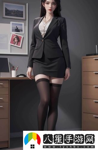 18款禁看軟件app入口免費(fèi)最新版