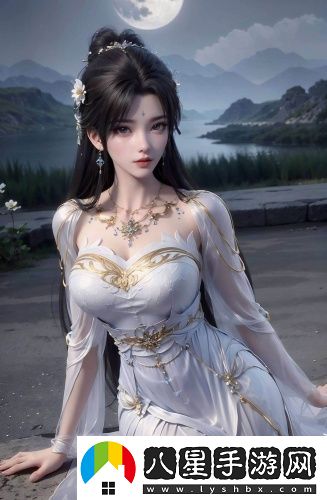 三葉草亞碼和歐洲碼瀏覽器高清版免費