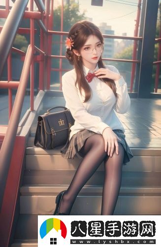 大香伊香蕉一煮一人區(qū)藍光版