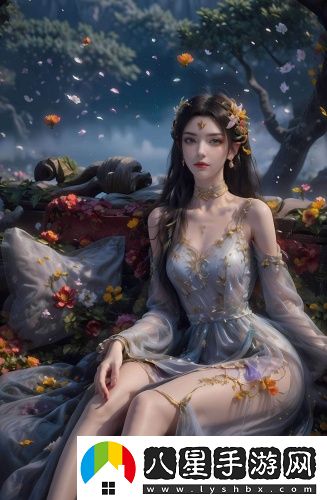 九草小區(qū)免費(fèi)觀看高清版