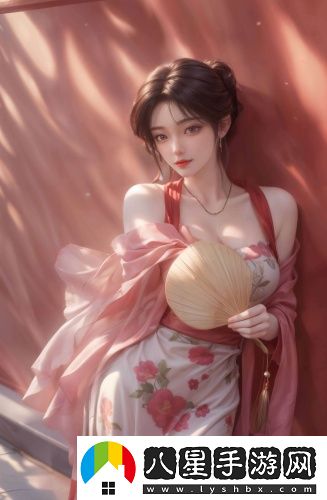 快貓產(chǎn)精國品免費(fèi)入口獨(dú)享版