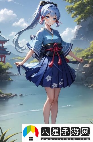 糖心免費(fèi)版在線(xiàn)觀(guān)看漢化版