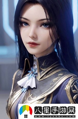 在線免費(fèi)貨源網(wǎng)站免費(fèi)觀看中文版