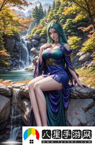 可以免費看女生隱藏直播華語版