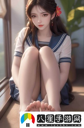 3秒后自動跳轉網頁無遮擋版