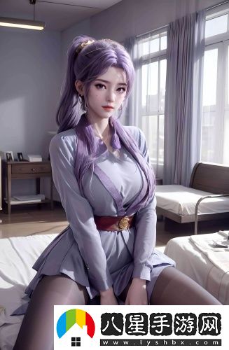 人力資源x理論y理論免費(fèi)播放精品版