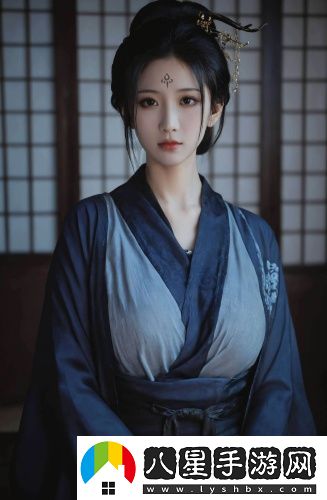 國精產(chǎn)品在線一二二區(qū)免費最新版