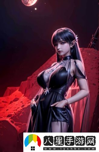 伊甸國2024直達(dá)無跳轉(zhuǎn)在線精品版