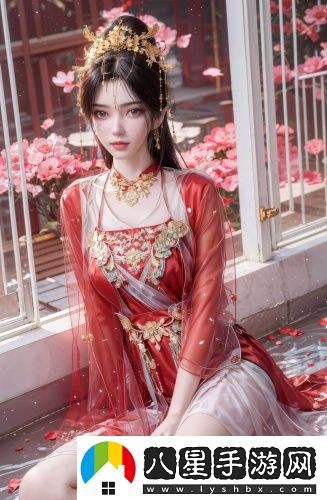 7x7x7x大姨媽無限次點(diǎn)播版