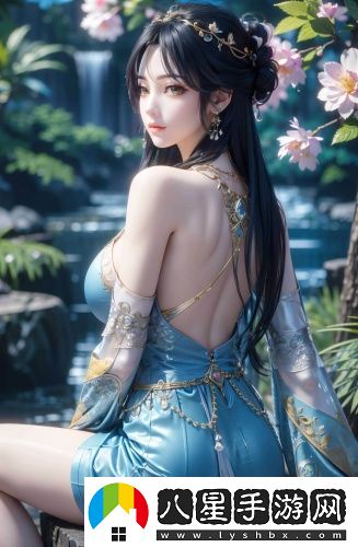 豆麻產(chǎn)久久精國(guó)品免費(fèi)入口2024.5.1高清推薦版