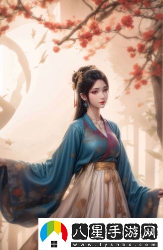 含害羞傳媒通道滿18進(jìn)入在線中文版