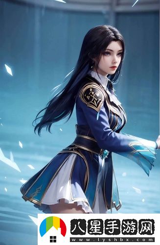 水蜜桃一級二級有什么區(qū)別完整版