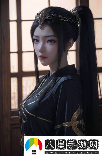 923水蜜桃免費觀看中文版