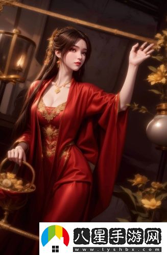 歡迎回來(lái)請(qǐng)牢記網(wǎng)站不限次數(shù)版