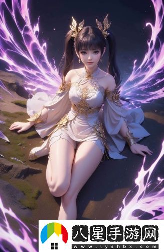 亞洲和歐洲一碼二碼的常見誤區(qū)經典版