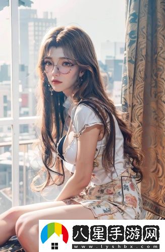 可以免費(fèi)看穩(wěn)私的軟件永久版