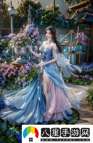 老奶奶bgmbgm人永久資源版