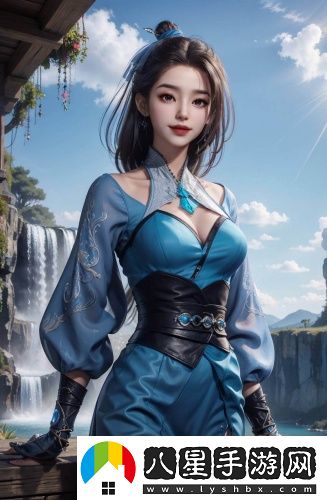 3秒自動進入神秘世界新通道無限次觀看