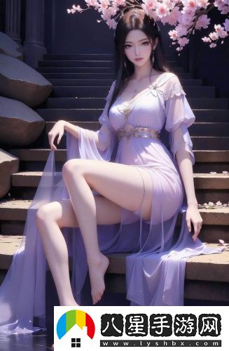 在線觀看免費版b站華語版