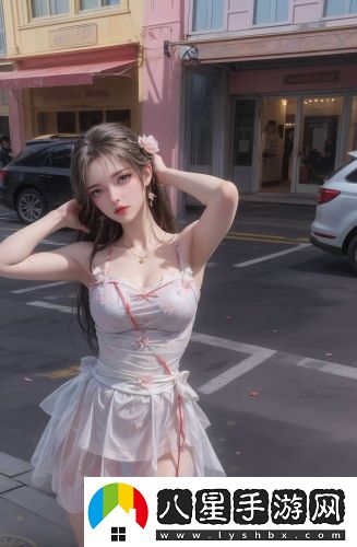 瘋狂的理發(fā)店中文版在線資源精品版