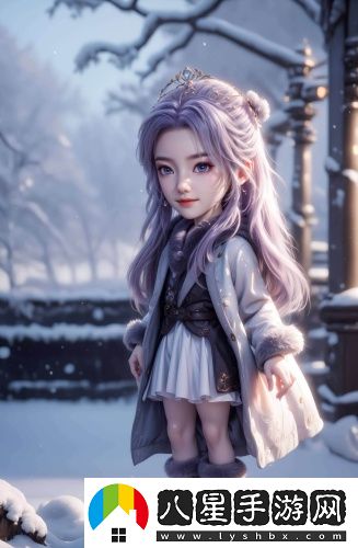 好看的imax大片高清在線播放