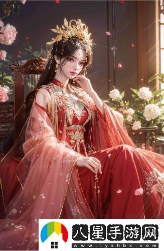 中文日產(chǎn)亂幕八區(qū)辣妹版