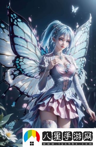 香蕉伊煮在人線2023紅杏免流量版