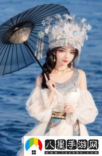 免費成私人小影院品牌加盟無限次數(shù)免費看