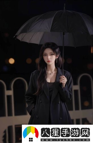 久9熱這里真品在線觀看原創(chuàng)完整版