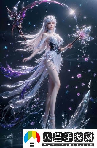 十大黃色軟件免費在線觀看最新版