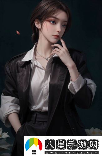 九九精彩視頻思思清純不收費版