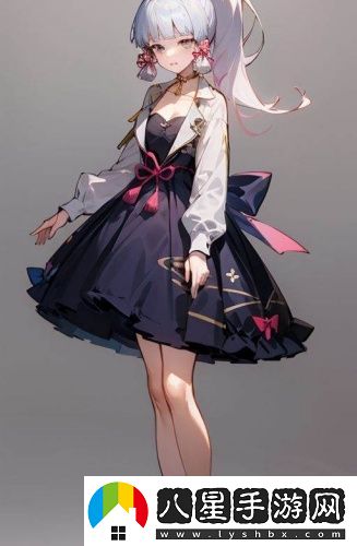 底部一陰吞三陽無限制獨享版