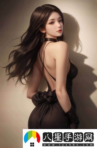 狠人區(qū)一區(qū)區(qū)三區(qū)四區(qū)無(wú)損畫(huà)質(zhì)版