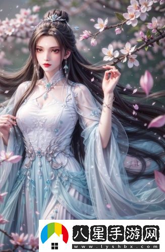 已滿18點(diǎn)從此進(jìn)入永久精選版