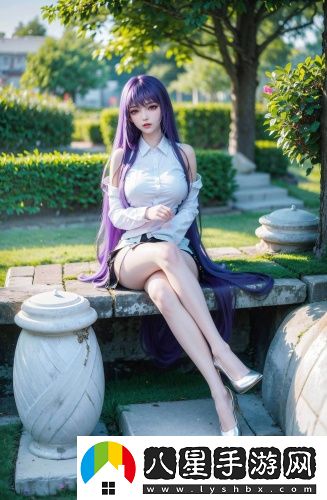 歐美無(wú)人區(qū)碼su